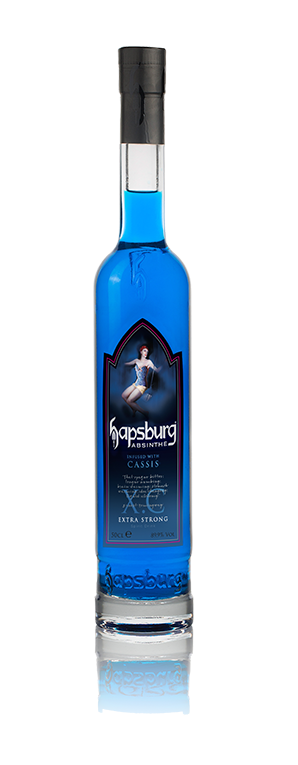 Hapsburg ハプスブルグアブサン 500ml 89.9% 楽天市場】［リキュール／薬草・香草系／アブサン］ハプスブルグ